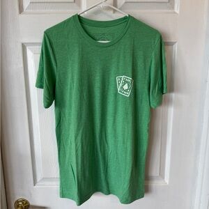 Few Will Hunt Short Sleeve Tee